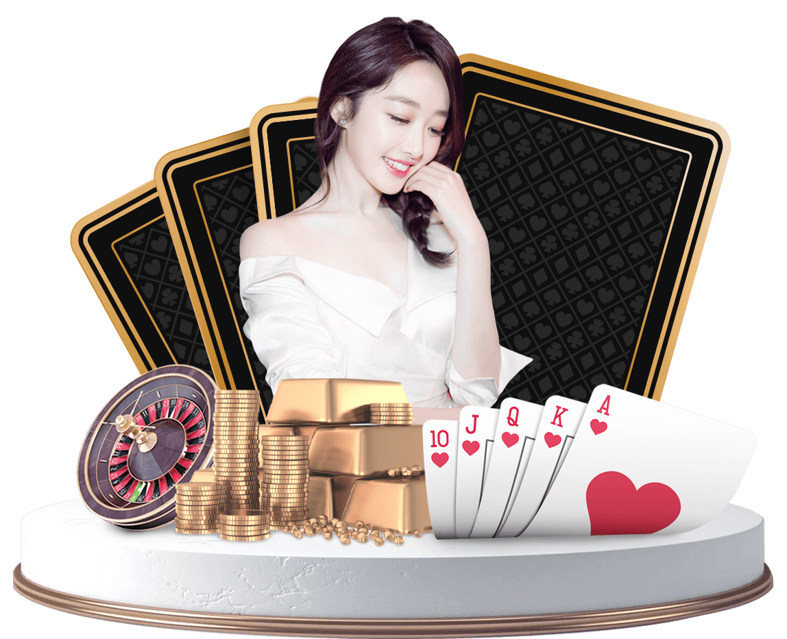 本赛季8轮3胜3平2负!尤文连续5轮意甲不胜,是2024年5月以来最长